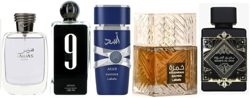 5-best-trending-eau-de parfums-for-men