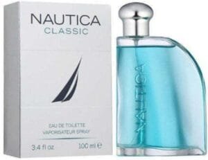 Nautica-Classic