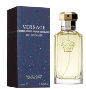 versace-dreamer