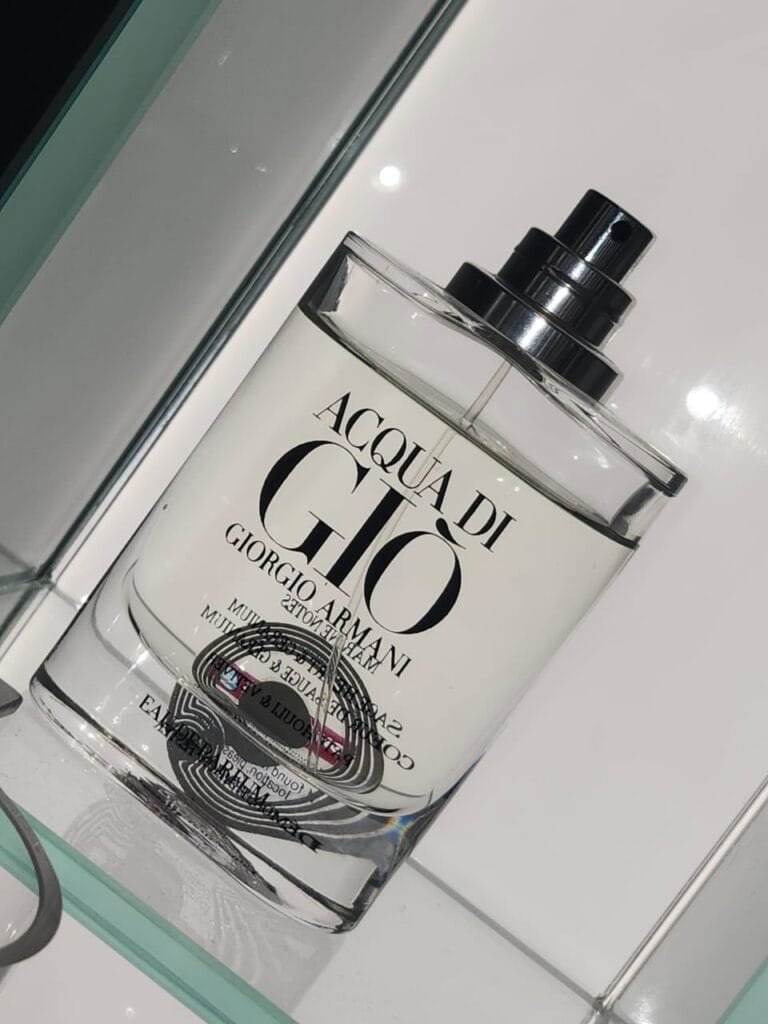 Armani-Aqua-Di-Gio