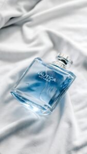 Best Seller : Nautica Voyage Men’s Eau de Toilette Review